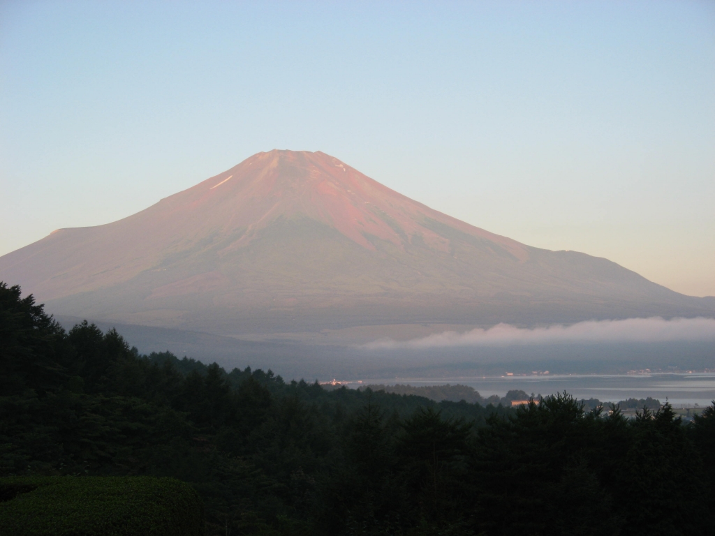 b0092694_20473069.jpg