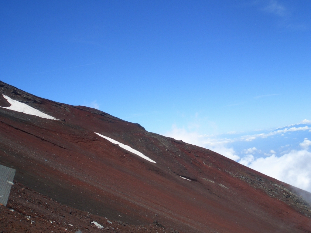 b0092694_2114233.jpg