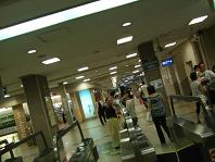 b0092794_22271445.jpg