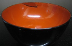 f0027396_12121153.jpg