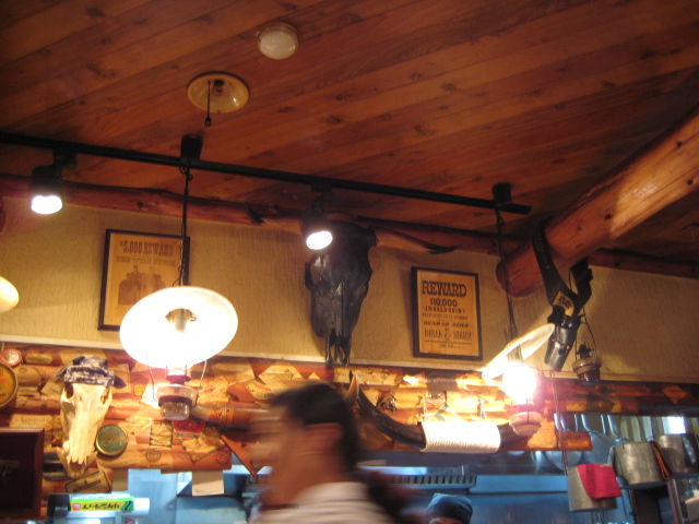 e0077599_1445498.jpg