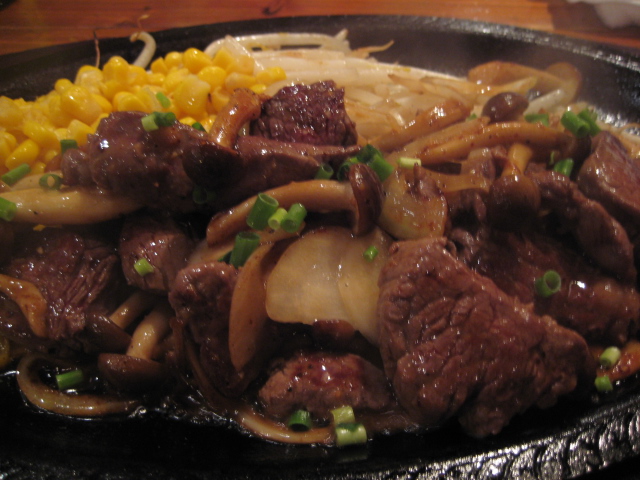 e0077599_1458458.jpg