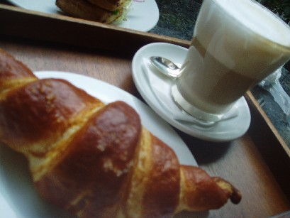 d0003000_11122361.jpg