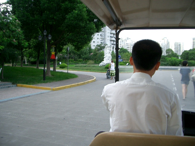 d0090300_21441952.jpg