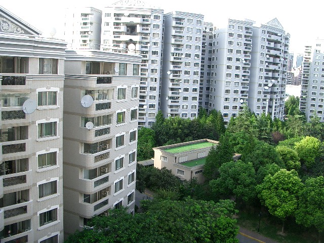 d0090300_21473519.jpg