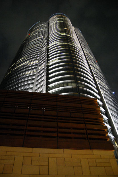 e0019200_0172282.jpg