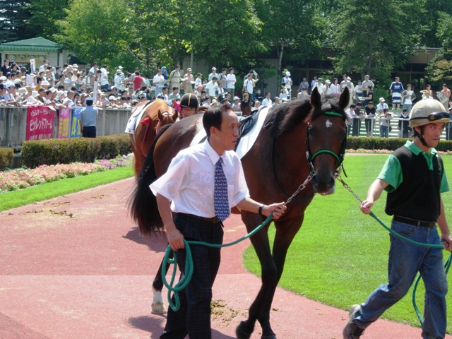 e0088402_8513268.jpg