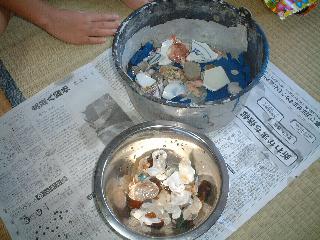 f0130902_932045.jpg
