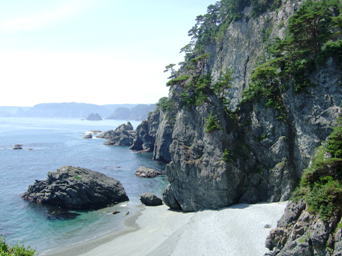 c0048004_12261521.jpg