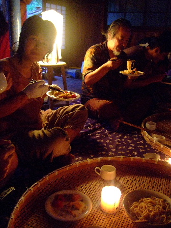 d0024504_23253123.jpg
