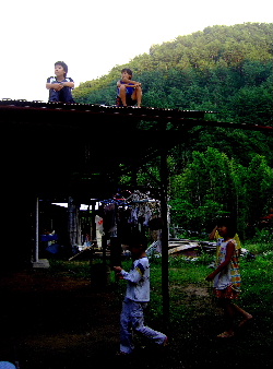 d0024504_23255889.jpg