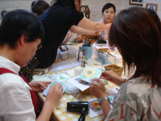 d0110904_11103350.jpg