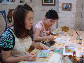 d0110904_111043100.jpg