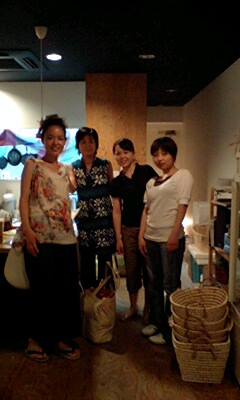 c0126205_1235463.jpg