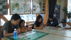 f0048405_1323720.jpg