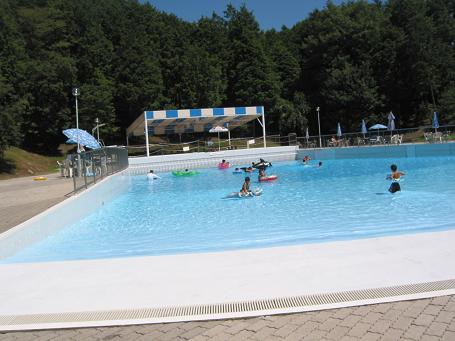 d0047107_1238527.jpg