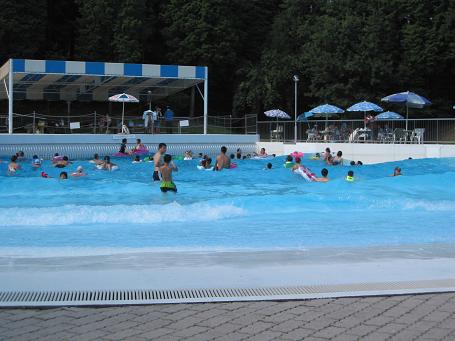 d0047107_12391559.jpg