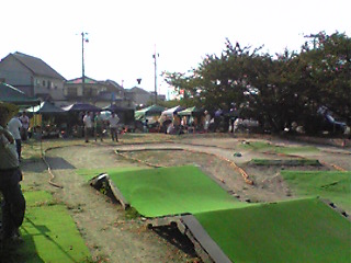 d0070007_2015545.jpg