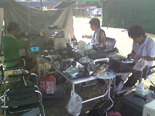d0070007_20203399.jpg