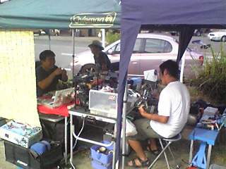 d0070007_20372572.jpg