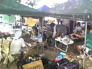 d0070007_20441779.jpg