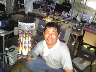 d0070007_21274075.jpg