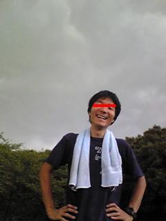 d0070007_21324430.jpg