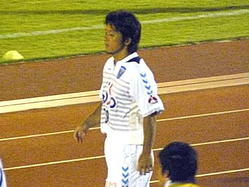c0023408_1411673.jpg