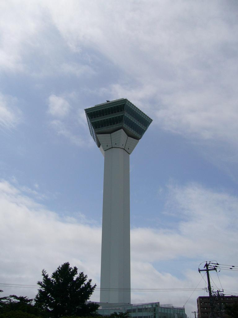 f0096008_1385736.jpg