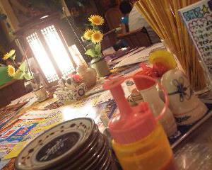 f0040310_16123145.jpg