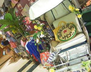 f0040310_1692669.jpg