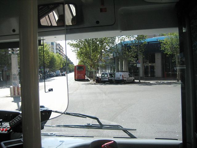 b0064411_23261163.jpg