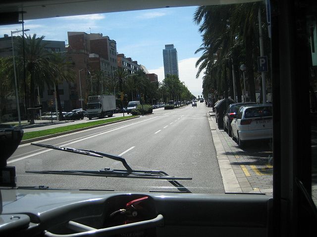 b0064411_23312530.jpg