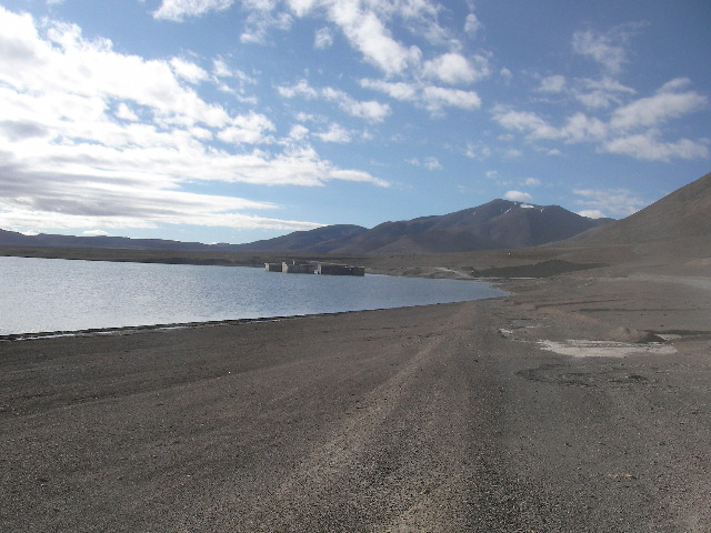 f0060811_2353292.jpg