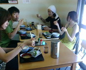 c0107713_1231695.jpg