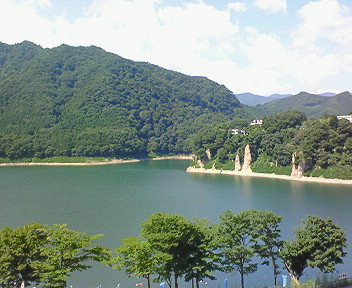 d0013816_23152854.jpg