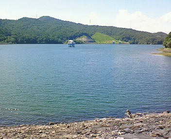 d0013816_2355381.jpg