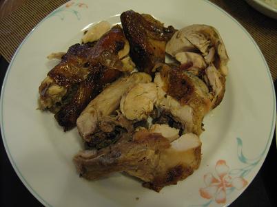 e0019117_20591721.jpg