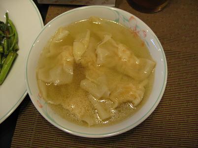 e0019117_21111899.jpg