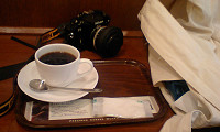 e0053718_125947.jpg