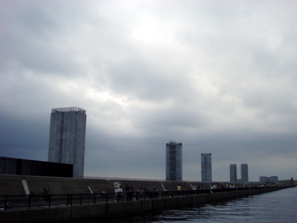 e0048121_0153129.jpg