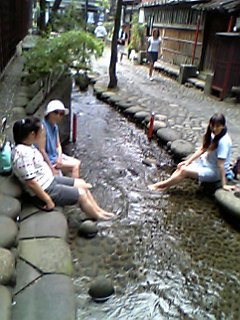 d0035823_11403778.jpg