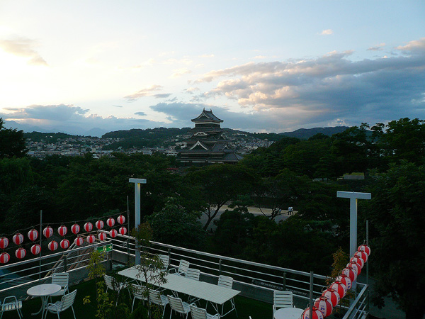 c0042324_10451254.jpg