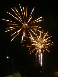 e0009324_14462112.jpg
