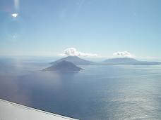 f0022024_2330372.jpg
