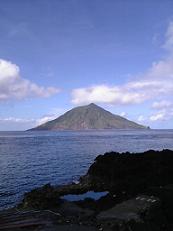 f0022024_2336513.jpg