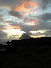 f0022024_23414356.jpg