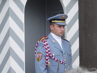 c0051529_0183586.jpg