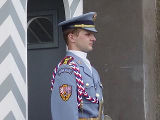 c0051529_018632.jpg