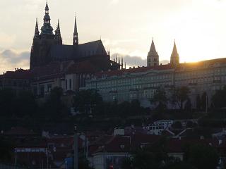 c0051529_0344880.jpg